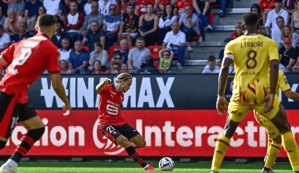 亚特兰大 vs 卡利亚里前瞻