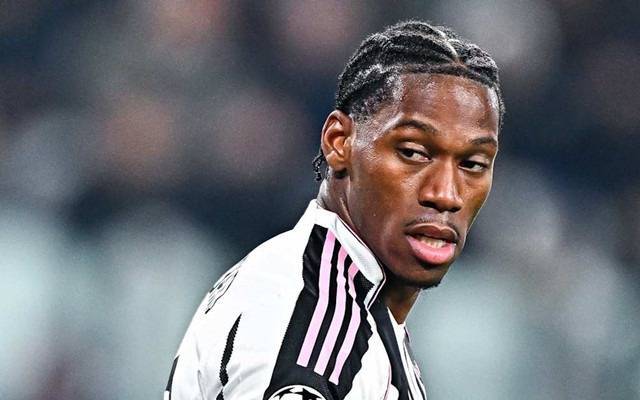 意甲：尤文图斯vs罗马，谁能延续强势状态？